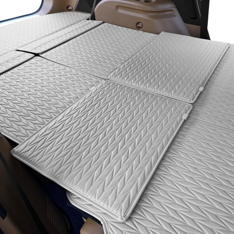 add_리노 평탄화_전차종_20250609_443759.jpg